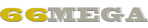 66mega